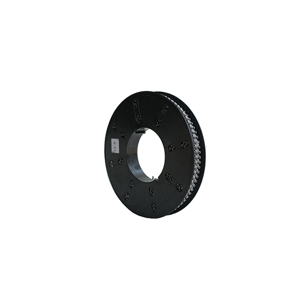 15系列15-5、15-6、15-7、15-8、15-9、15-10長(zhǎng)城卡扣