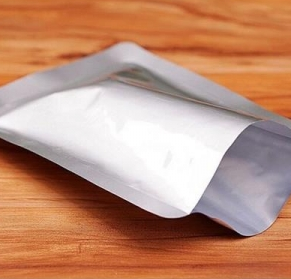 1684725134729029.png image.png